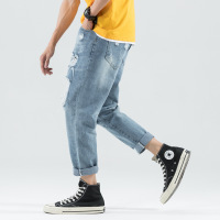 uploads/erp/collection/images/Men Clothing/Bibo/XU0439978/img_b/img_b_XU0439978_3_1ylERNa5gbaWQVKg33jkHOj2hPUkDM0y